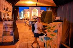 DSC05732-EDIT-scaled