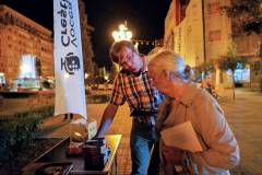 DSC05796-EDIT-scaled