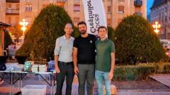 DSC05720-EDIT-scaled