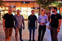 DSC05725-EDIT-scaled