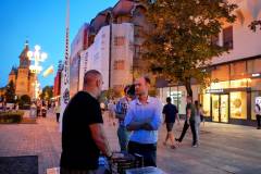 DSC05714-EDIT-scaled