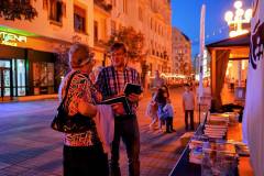 DSC05727-EDIT-scaled